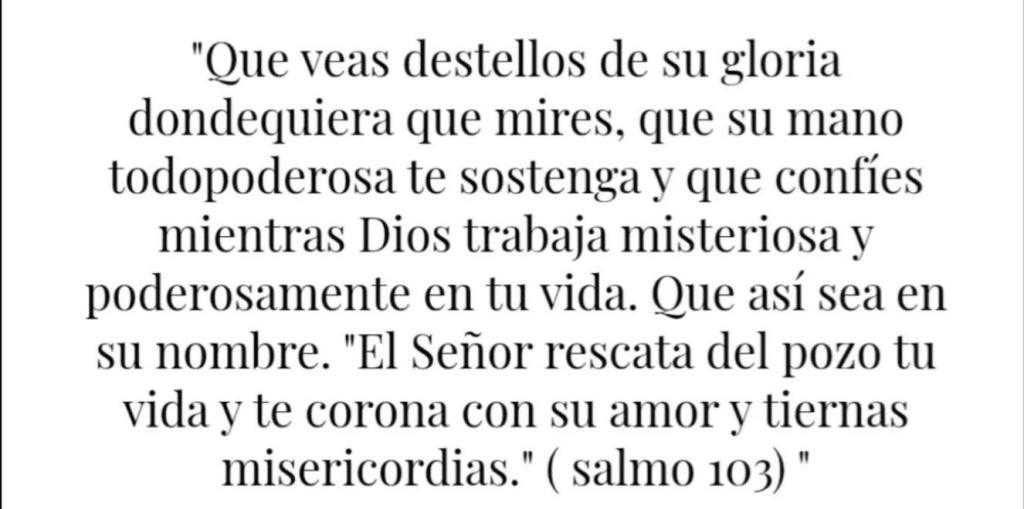 No te quedes atrapado en las cosas de&nbsp;ayer.