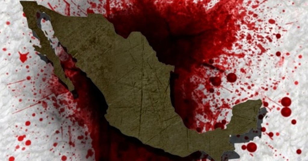 Declaraciones de “El mayo” Zambada, oportunidad de eliminar suspicacias hacia el gobierno mexicano y el partido&nbsp;oficialista.