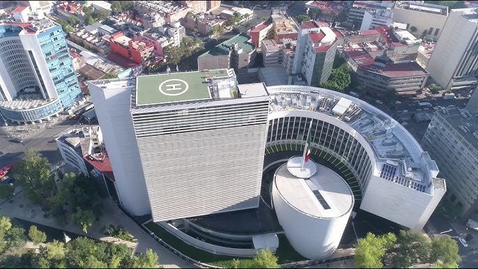 Exige GPPRI garantizar Salarios Justos y Estabilidad Laboral para los Trabajadores del Sector Salud en todo el&nbsp;País.