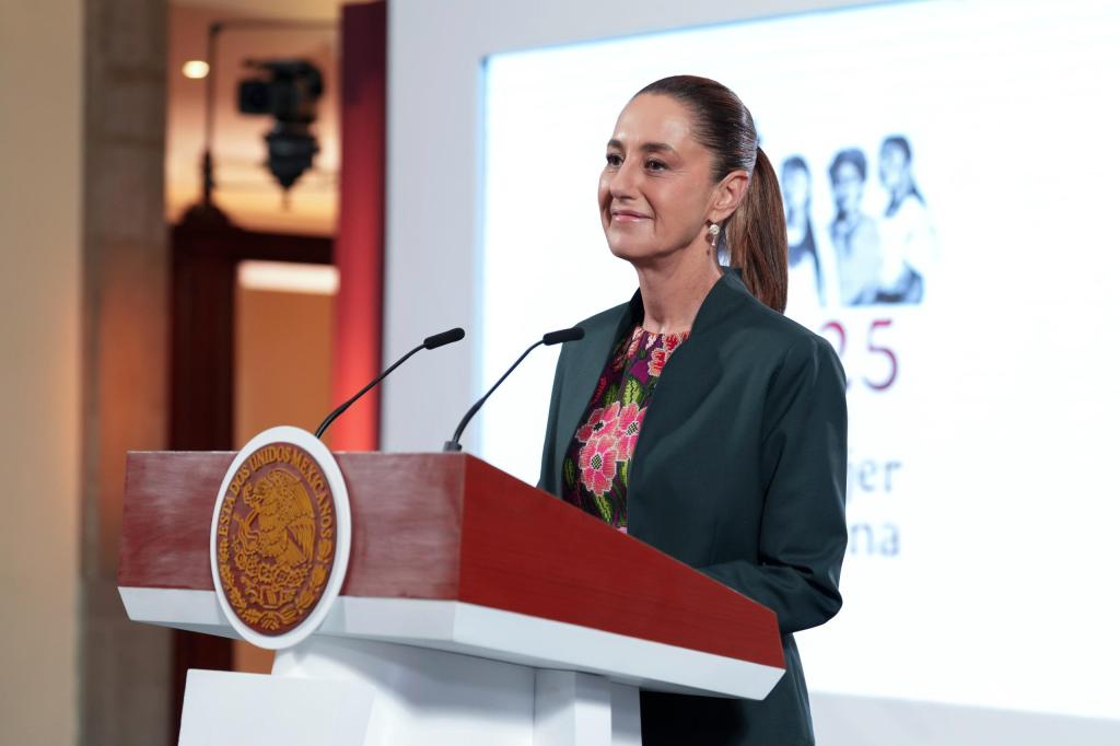 Plan México avanza: Polo de Desarrollo Económico para El Bienestar en Tlaxcala tendrá inversión de 540 MDD; generará hasta 6 Mil&nbsp;Empleos.