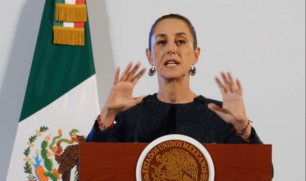 Resolver los problemas uno a uno y no mezclarlos la mejor&nbsp;solución.