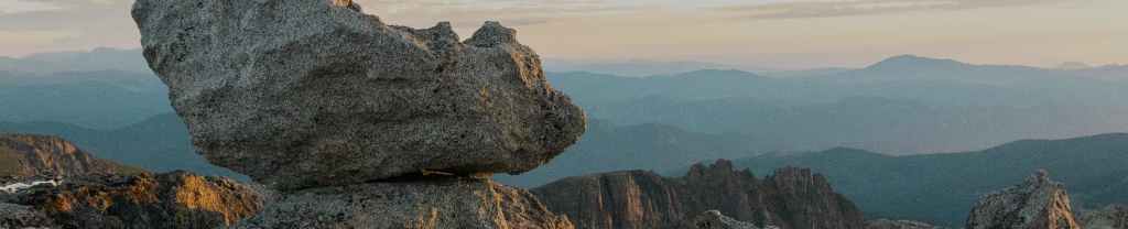 Distancia hasta vaciarse.