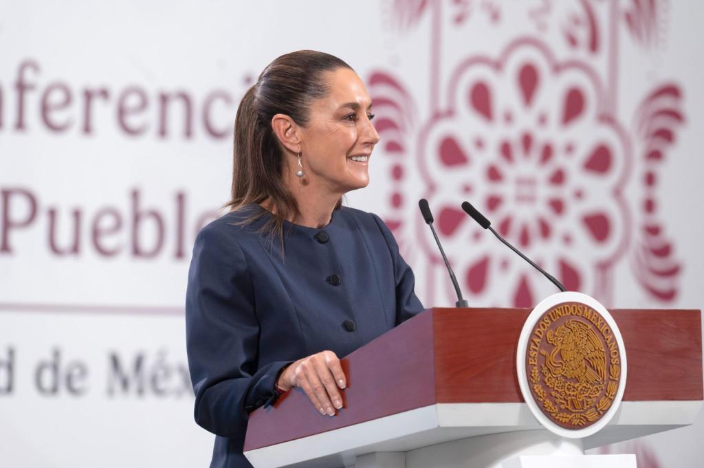 Con Vive Saludable, Vive Felíz se ha revisado La Salud de casi 4 Millones de Niñas y Niños en Escuelas&nbsp;Públicas.