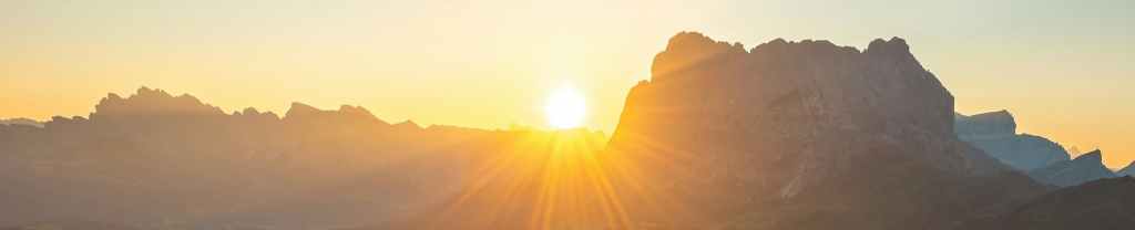 Cuando la vida es&nbsp;injusta.