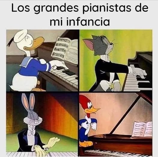 YO DIGO, YO&nbsp;PREGUNTO