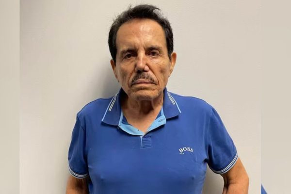 México pedirá a EU la devolución de los recursos que pudieran ser incautados a “El Mayo” Zambada:&nbsp;Sheinbaum.