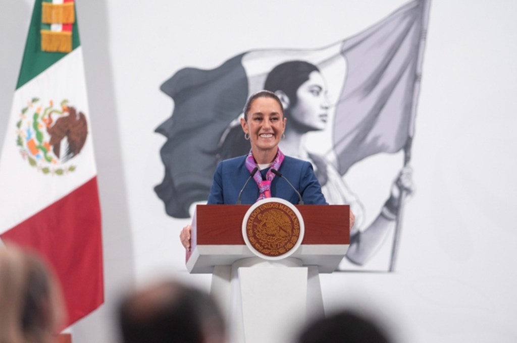 Un primer año sin mejoras para combatir los problemas&nbsp;existentes.