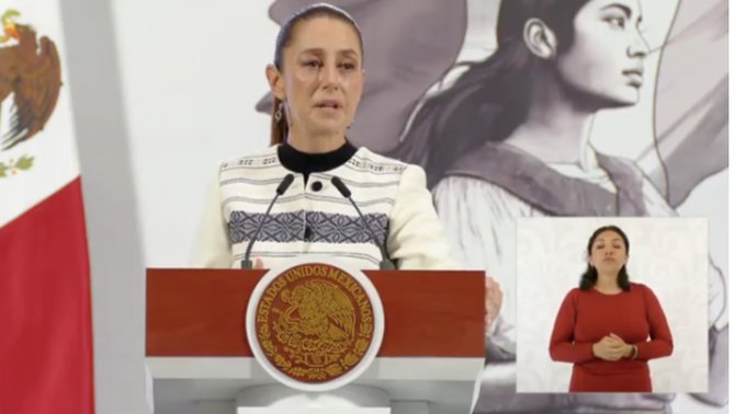 Gobierno federal eliminará deducción en aportaciones de los bancos por el&nbsp;Fobaproa