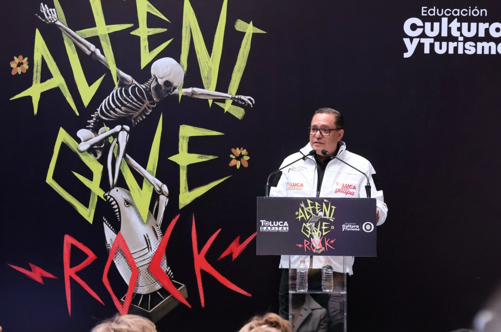 Pide alcalde compromiso ciudadano para no tirar basura en vía pública y evitar su acumulación en canales y&nbsp;ríos.