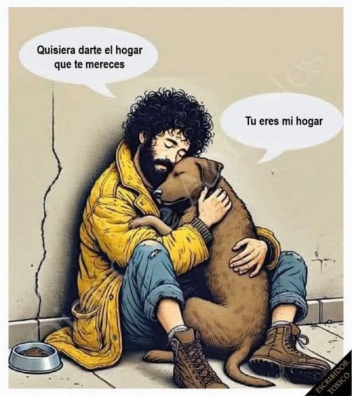 YO DIGO, YO&nbsp;PREGUNTO