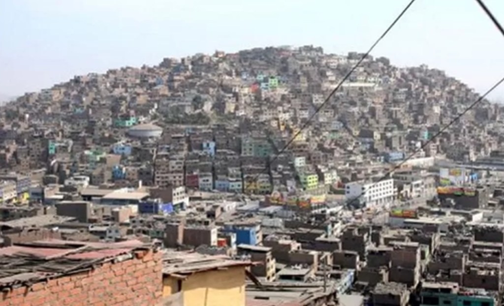 Mayor realidad y menos espejismos para&nbsp;México.