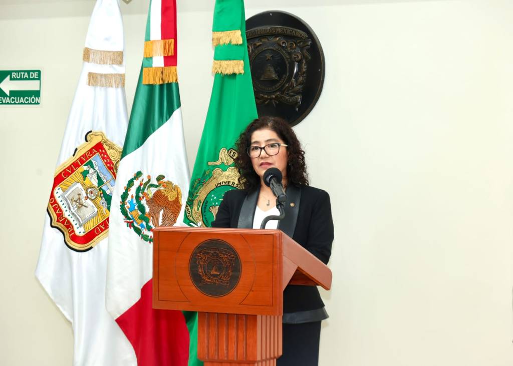 🟢🟡 El Centro de Medicina de la Actividad Física y el Deporte de la UAEMéx cumplió 15&nbsp;años.