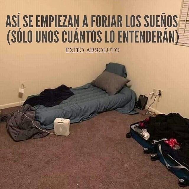 YO DIGO, YO&nbsp;PREGUNTO