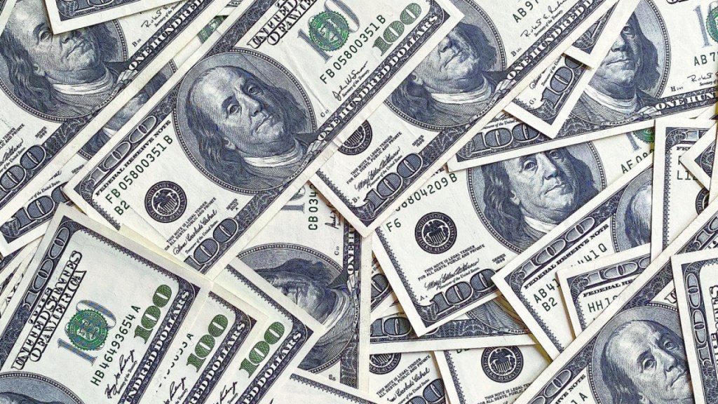 La UIF bloquea cuentas de personas y empresas ligadas con «Los&nbsp;Mayos».