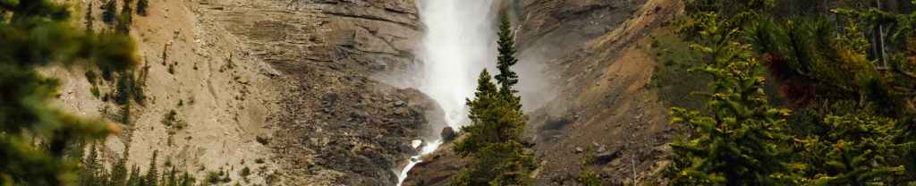 La fortaleza de&nbsp;Dios.