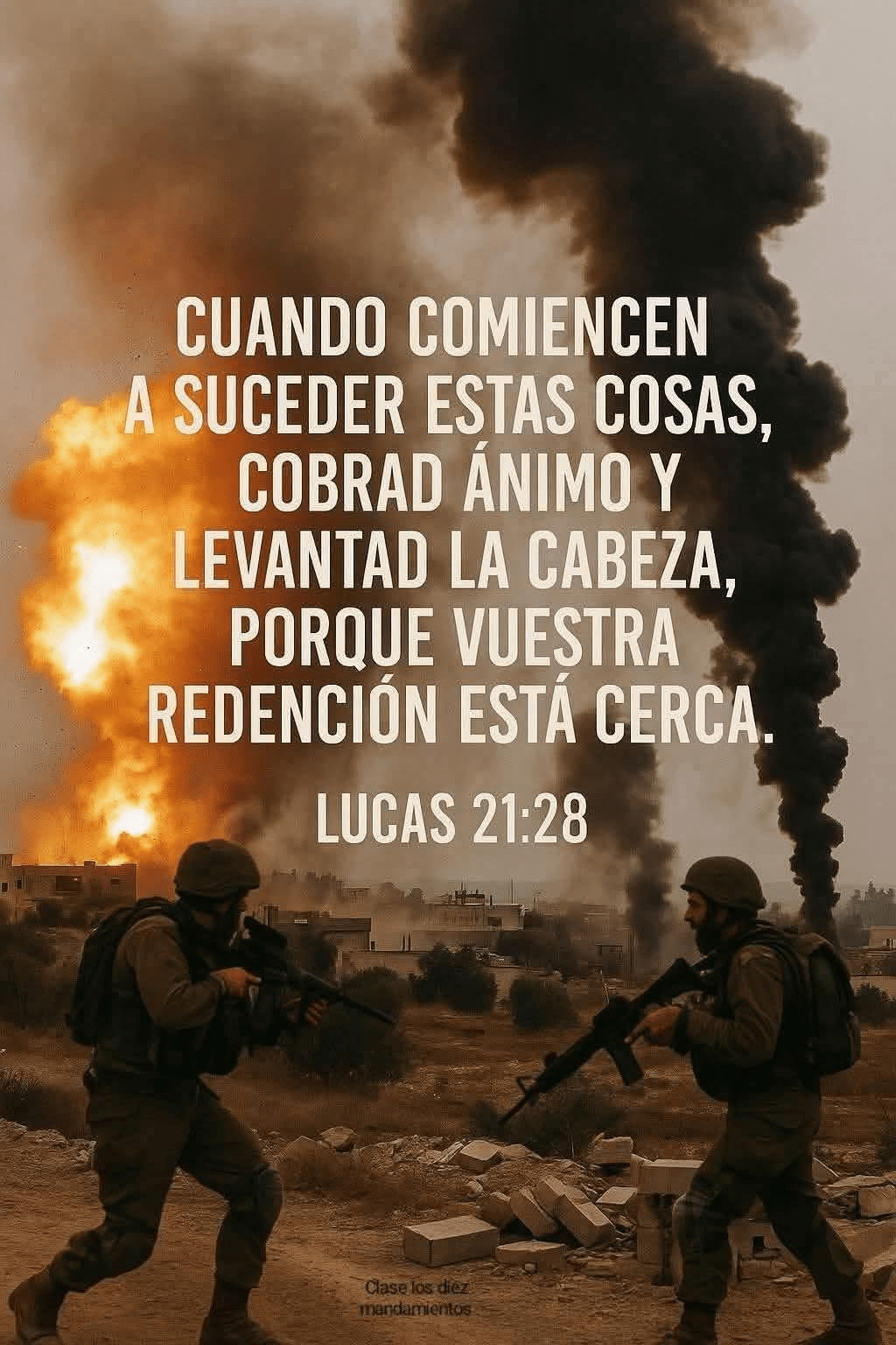 YA Está Más&nbsp;Cerca.