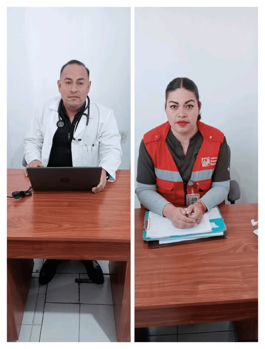 En La Central de Abasto&nbsp;Ecatepec…