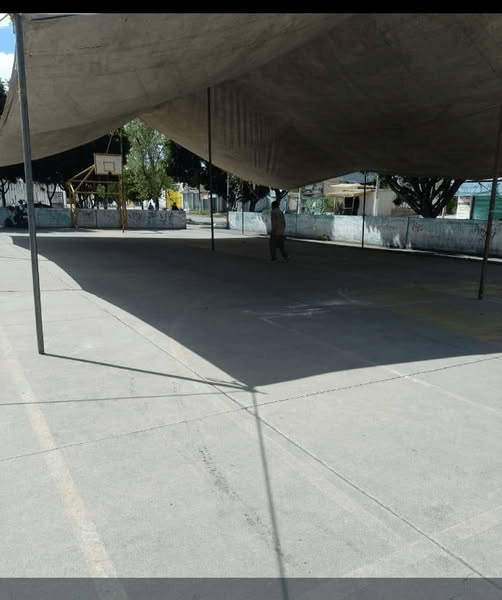 El Compromiso y Trabajo Social&nbsp;es…