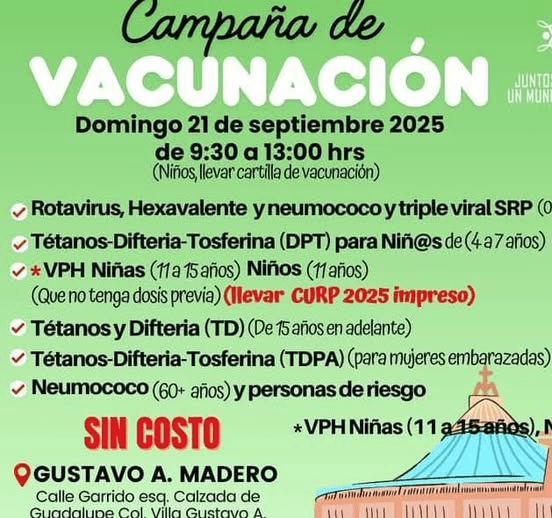 ¡¡¡Regístralo!!!