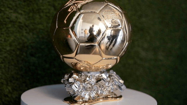 Breves de Breviario&nbsp;Deportivo.