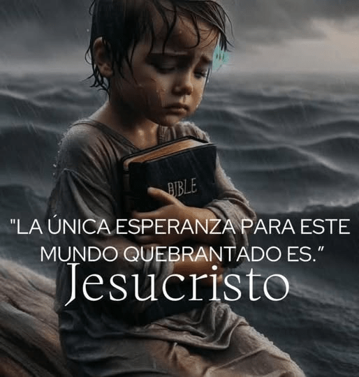 “Tú Estás en El Futuro, y te ves Mucho Mejor de lo que Te Ves&nbsp;Hoy”…