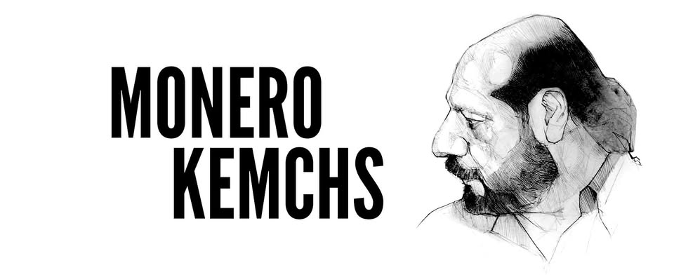 Arturo Kemchs