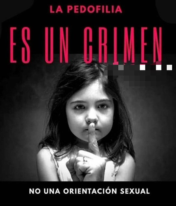 YO DIGO, YO&nbsp;PREGUNTO