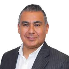 ¿Qué pasa en el Tribunal de Justicia Administrativa del&nbsp;Edomex?