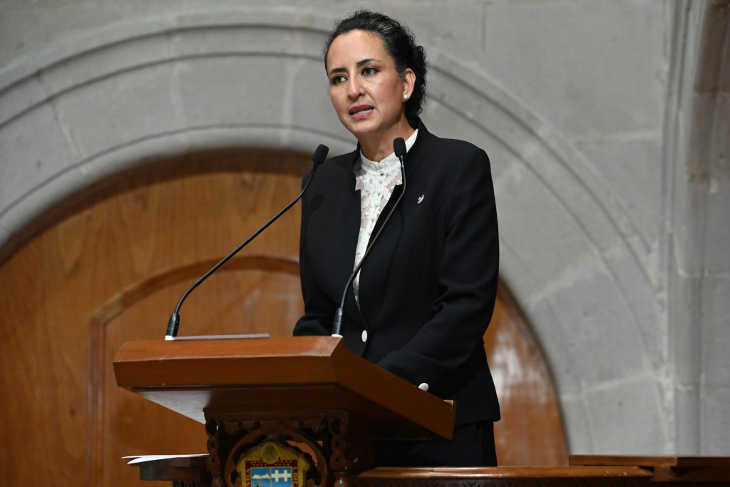 Perfil especializado para mecanismo de búsqueda de personas:&nbsp;GPPT.