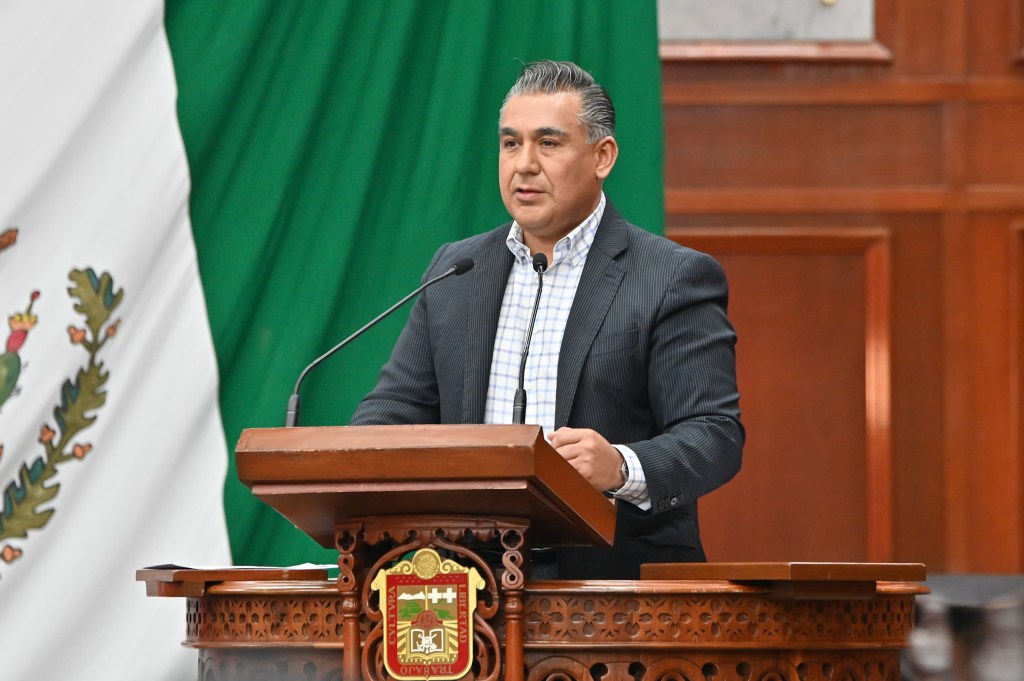 ¿Qué siempre no fue un intento de hackeo como aseguraron los&nbsp;delincuentes?.