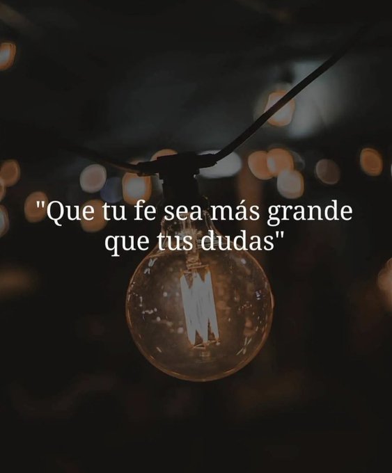 YO DIGO, YO&nbsp;PREGUNTO