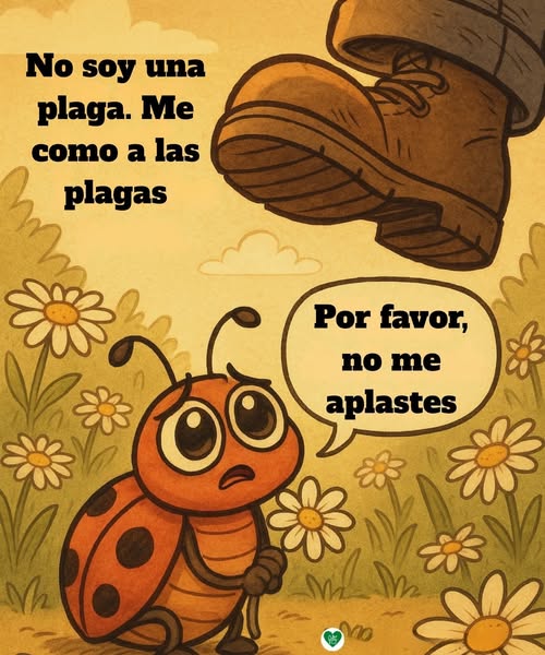 YO DIGO, YO&nbsp;PREGUNTO