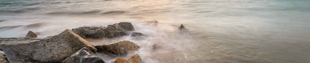 Preparados para Orar.