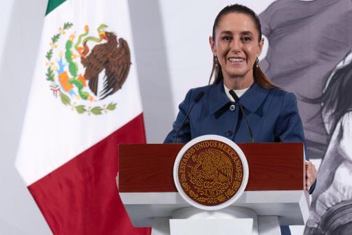 Rutas de Salud: Hospitales y Centros de Salud del IMSS Bienestar tienen 100% de Abasto con entrega de 28 Millones de&nbsp;Mexicanos.