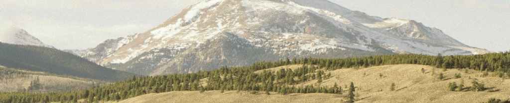 Un salto de&nbsp;fe.