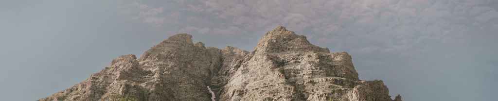 Las casualidades no&nbsp;existen.