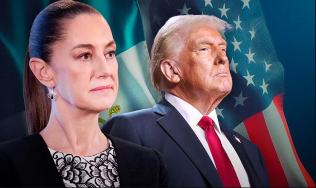 Solo es cuestión de&nbsp;Voluntad.