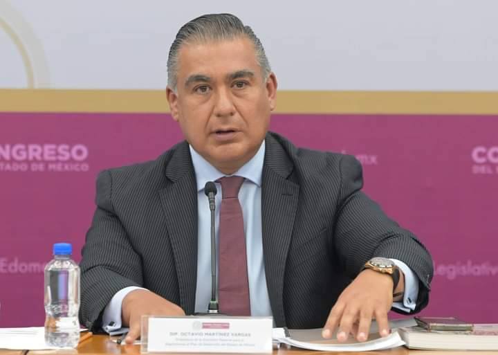 Fabricar delitos: la deuda pendiente con la justicia en el Estado de&nbsp;México.