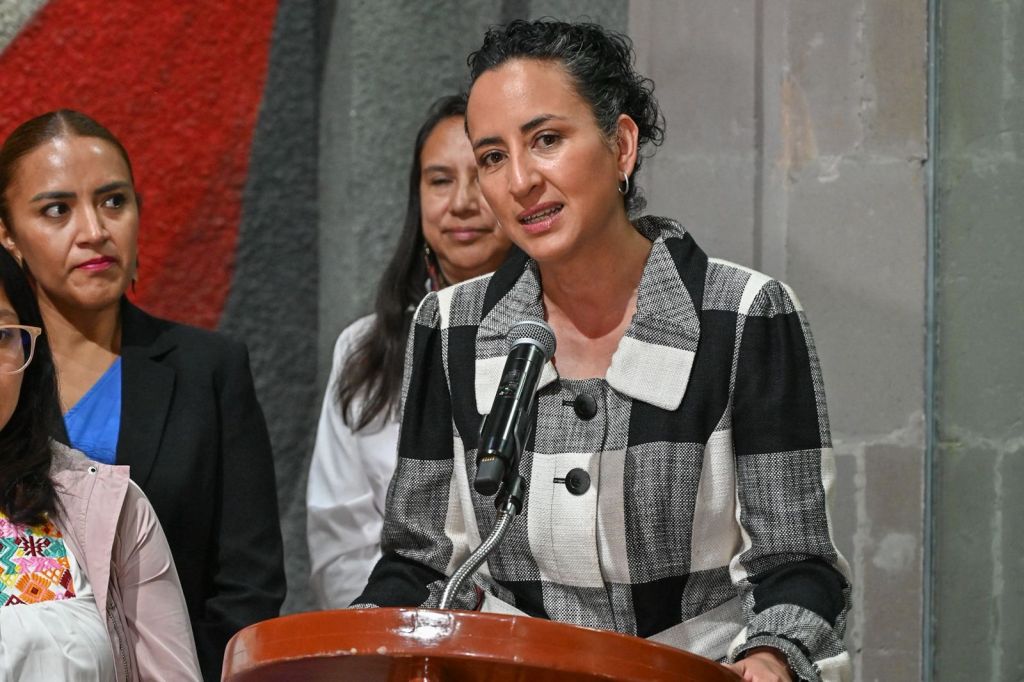 Legislativo y GEM impulsan emprendimientos de&nbsp;mujeres.