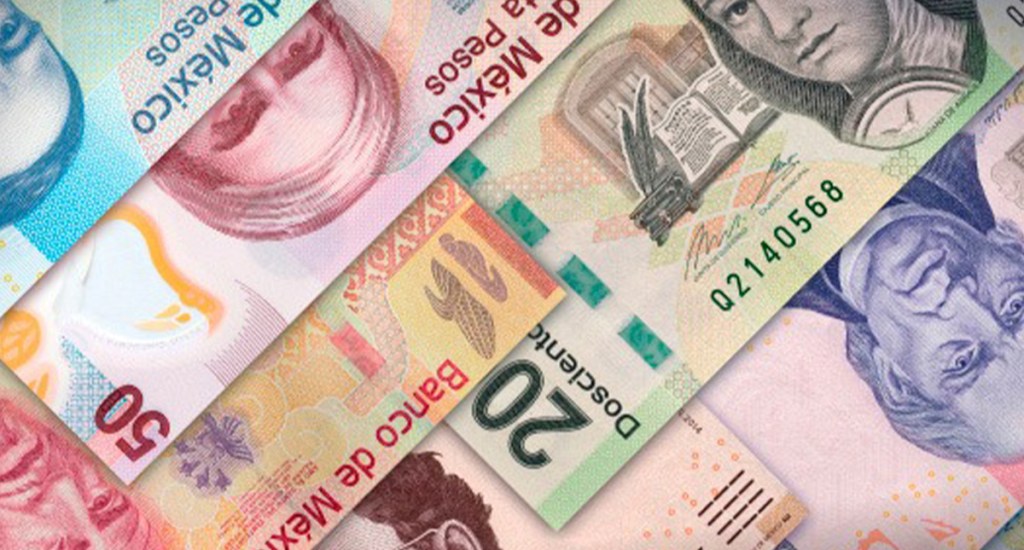 ¿Habrá nuevo billete de 2,000 pesos? Banxico&nbsp;responde.