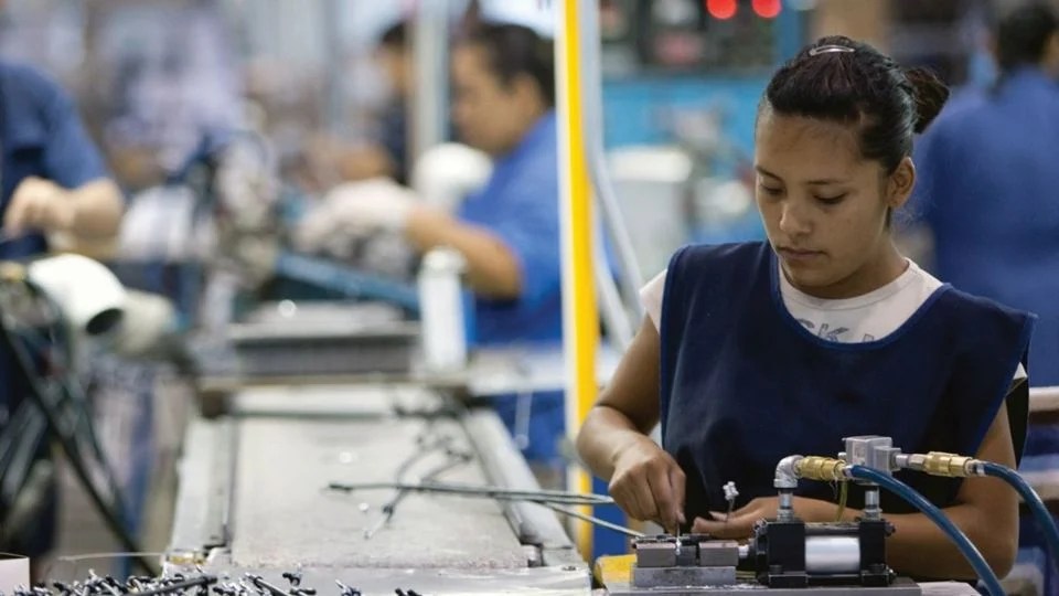 En noviembre la Secretaría del Trabajo presentará propuesta sobre 40 horas laborales:&nbsp;Sheinbaum.