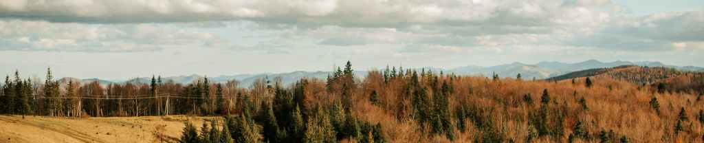 Hacer lugar para&nbsp;otros.