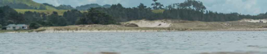 El Dios que lo hizo&nbsp;todo.