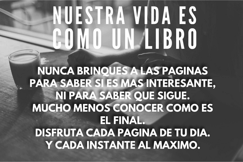 “El Gozo del Señor en Nuestros Corazones, será Nuestra&nbsp;Fuerza.”