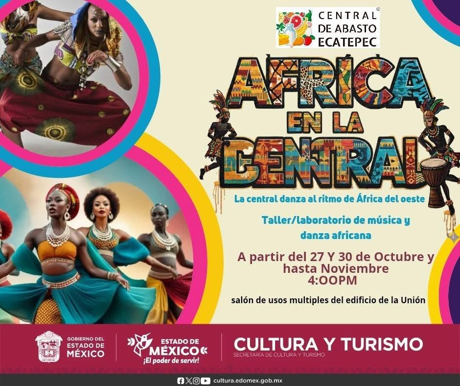 ¡¡¡Te Esperamos!!!