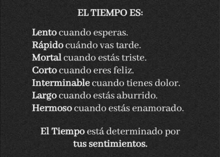 Esfuérzate y Se Valiente, NO Temas Ni Desmayes, Por Que Dios Está&nbsp;Contigo.