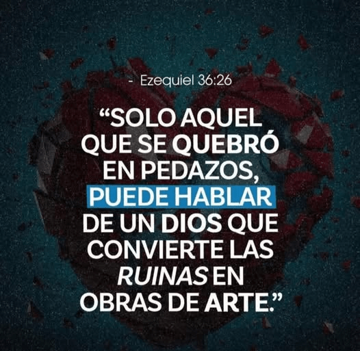 Y eso, Que Vas a La&nbsp;Iglesia.