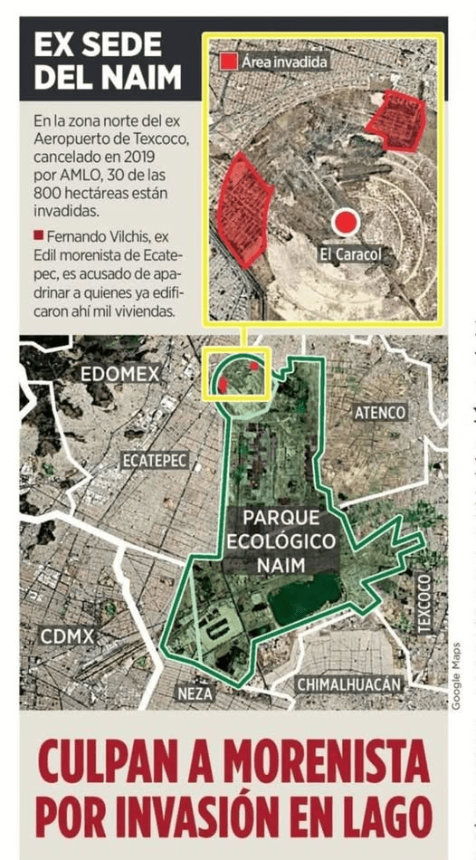 Sigo Teniendo La&nbsp;Razón.