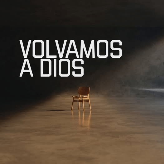 A Veces Quiero Dejar El Mensaje o La Prédica del Jueves para El&nbsp;Domingo.