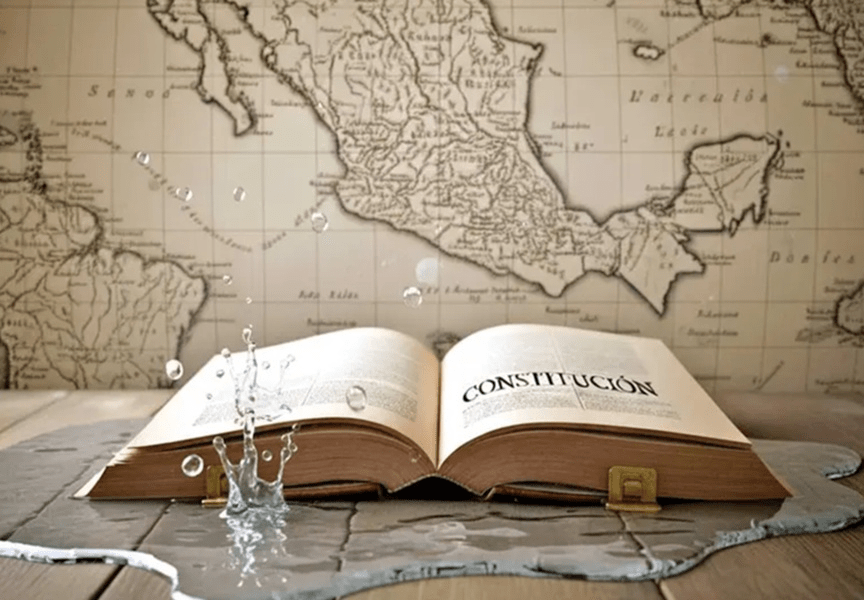 La premura para aprobar la Ley de&nbsp;Amparo